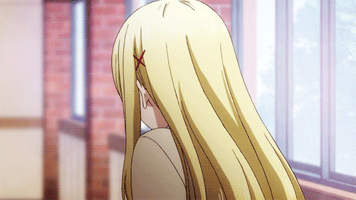 YamadakuntoNananinnoMajo-Episode1-Omake-6.gif