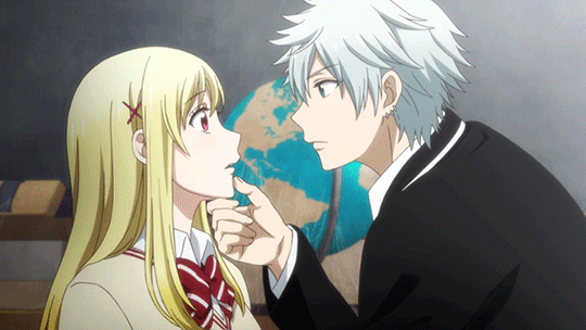 YamadakuntoNananinnoMajo-Episode1-Omake-8.gif