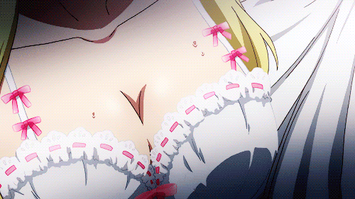 YamadakuntoNananinnoMajo-Episode1-Omake-9.gif