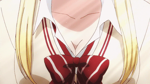 YamadakuntoNananinnoMajo-Episode1-Omake-11.gif