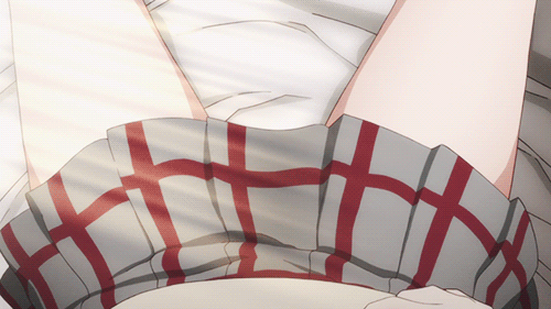 YamadakuntoNananinnoMajo-Episode1-Omake-12.gif