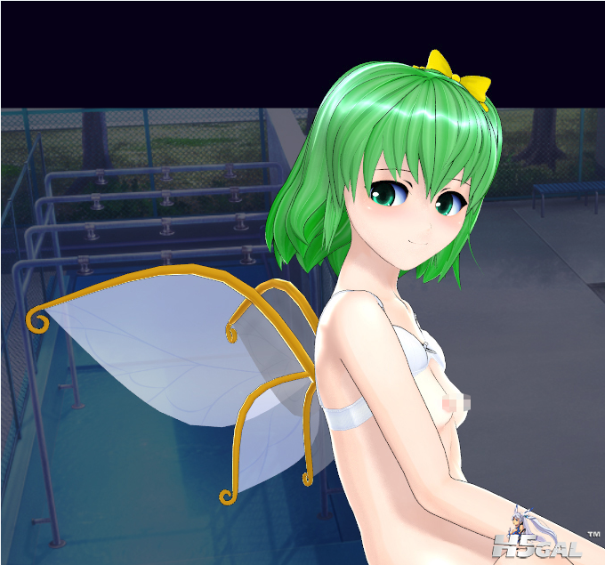 QQ截图20150414145549.png