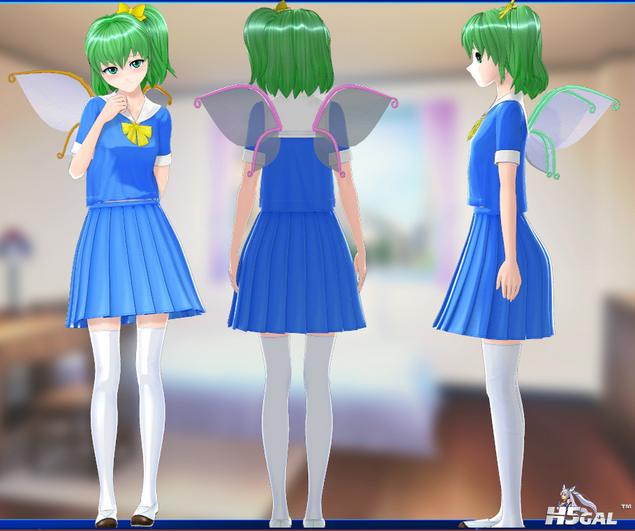 QQ截图20150414145707.png