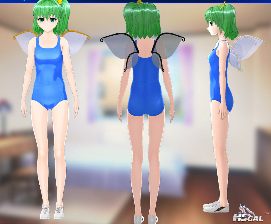 QQ截图20150414145715.png