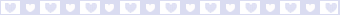 0.gif