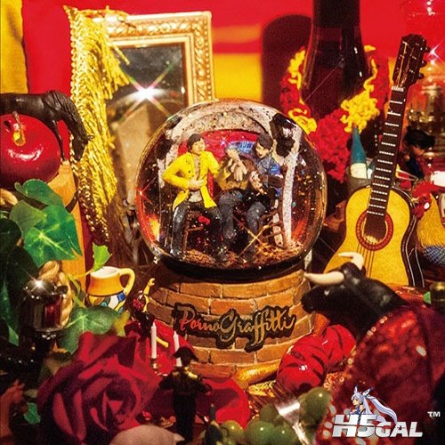 Cover1.jpg