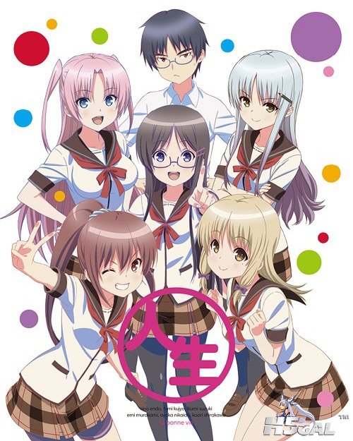 Cover.jpg