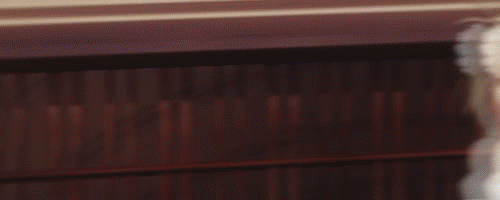 UBW BD (1).gif