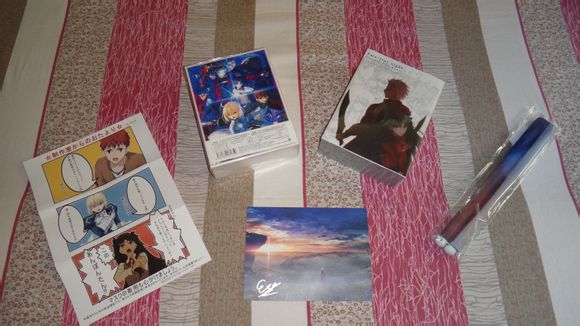 UBW BD (1).jpg