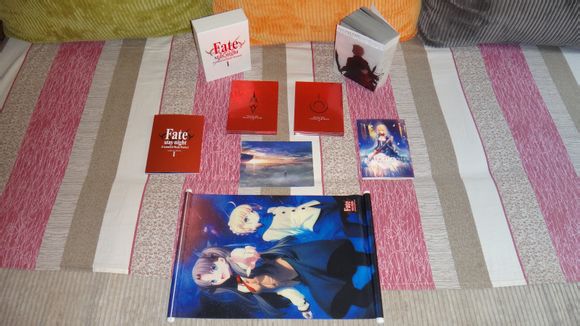 UBW BD (3).jpg