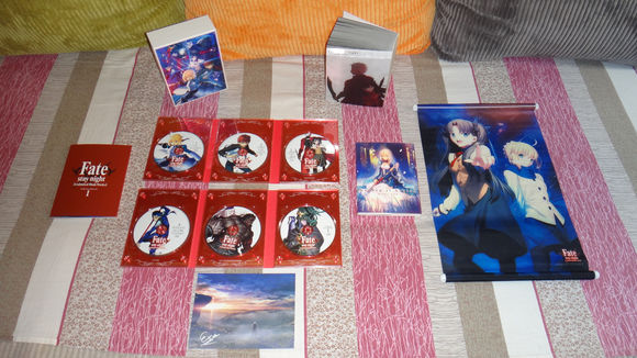 UBW BD (4).jpg