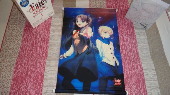 UBW BD (9).jpg