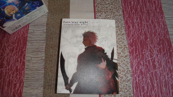 UBW BD (11).jpg