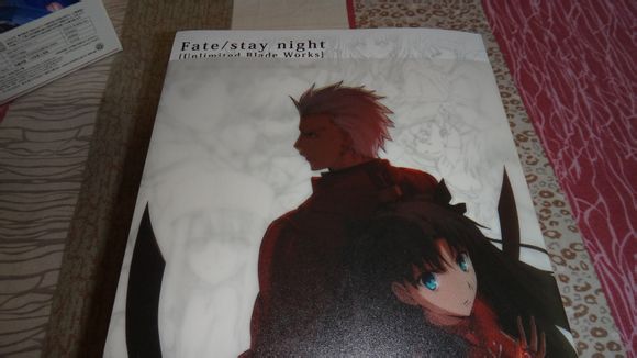 UBW BD (12).jpg