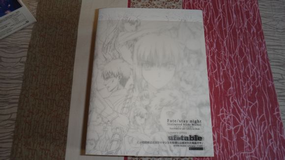 UBW BD (13).jpg