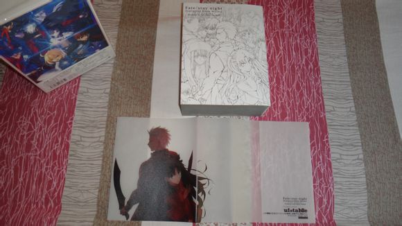 UBW BD (15).jpg