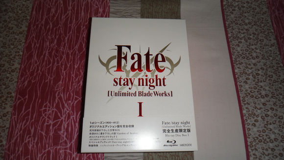 UBW BD (16).jpg