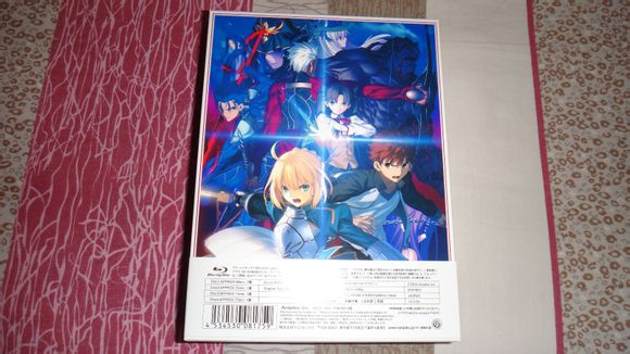 UBW BD (18).jpg
