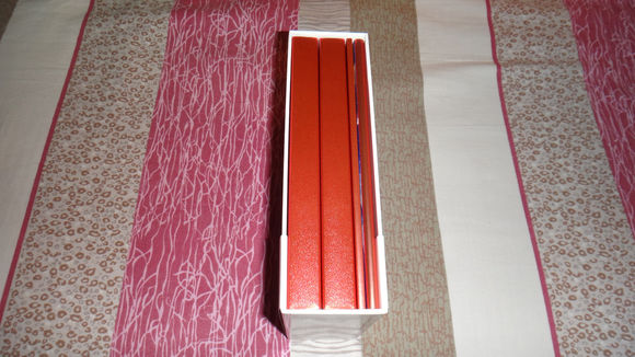 UBW BD (19).jpg