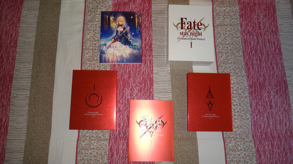 UBW BD (20).jpg