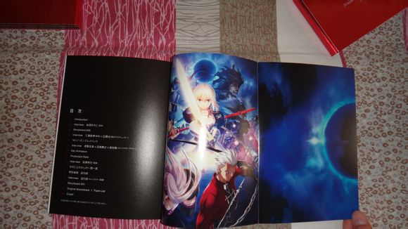 UBW BD (22).jpg