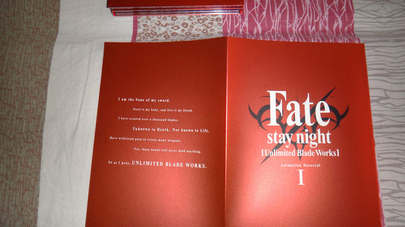UBW BD (23).jpg