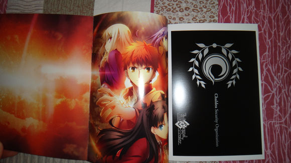 UBW BD (24).jpg