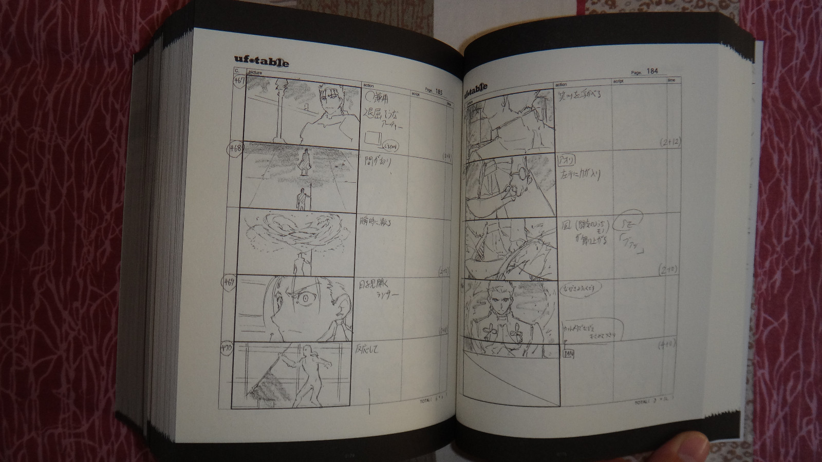 UBW BD (35).jpg