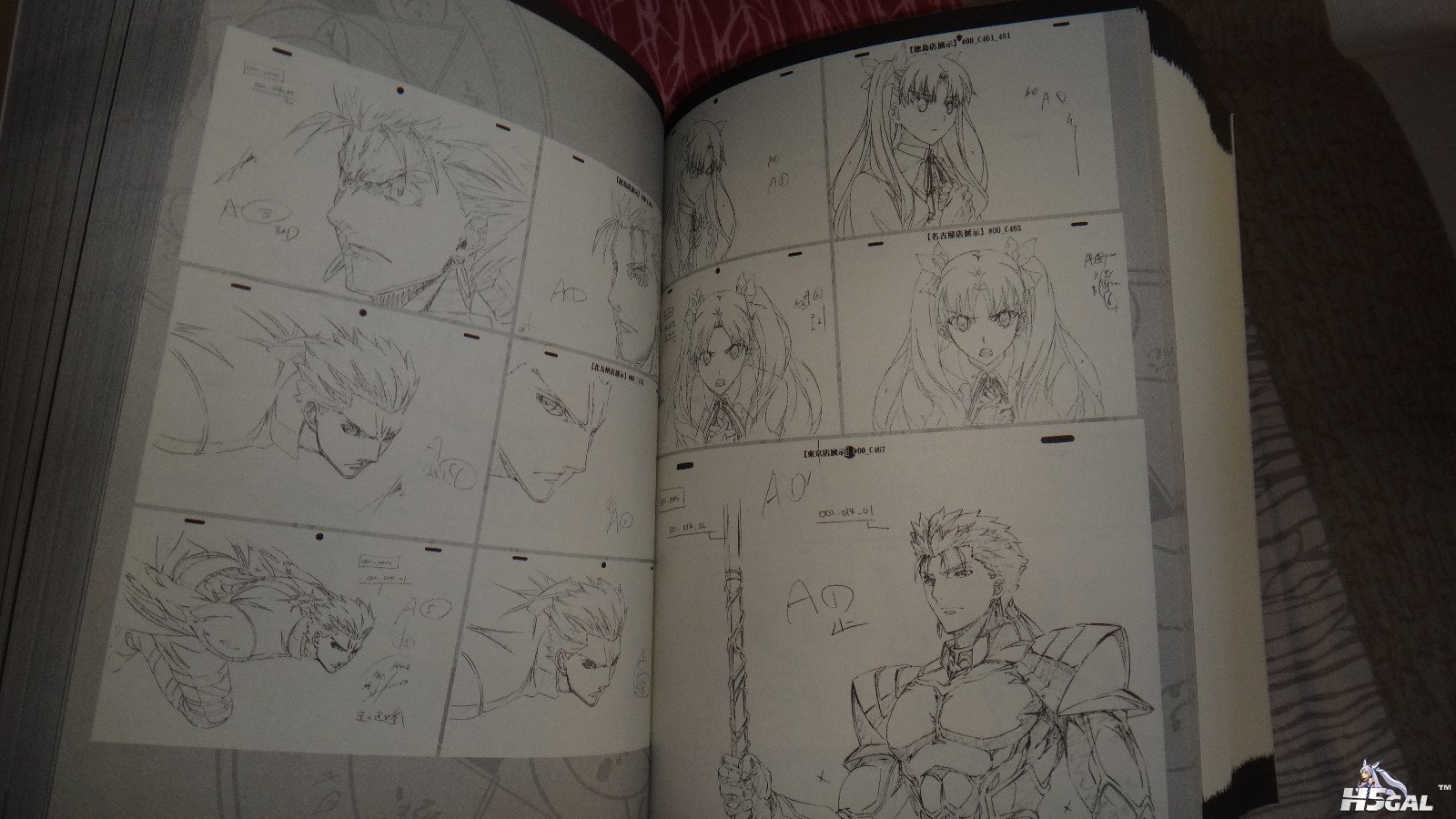 UBW BD (62).jpg