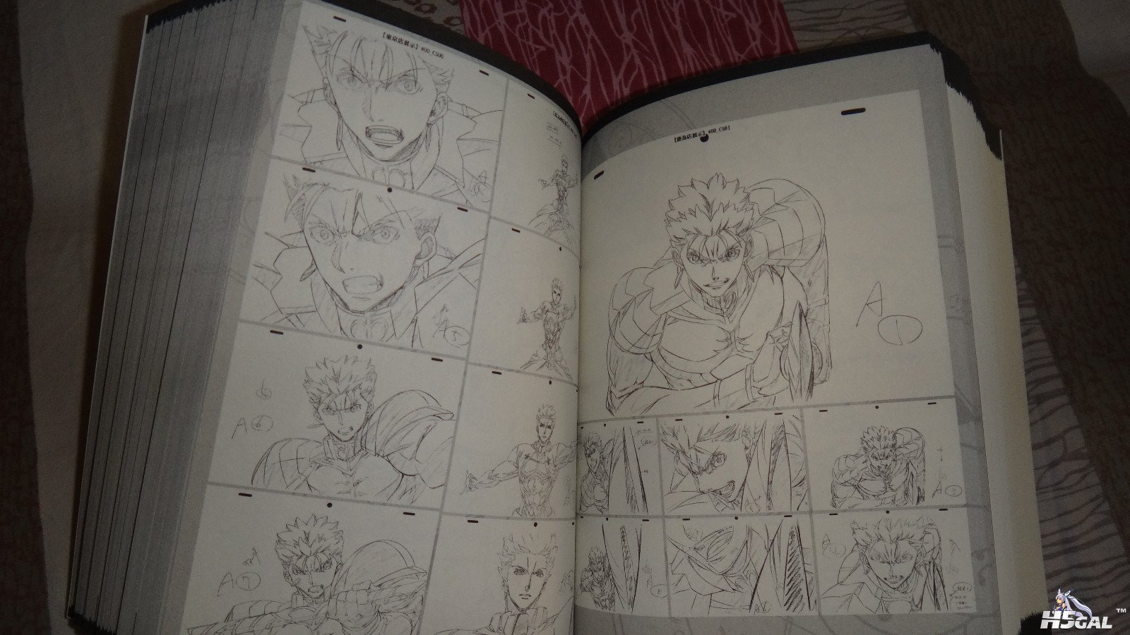 UBW BD (64).jpg