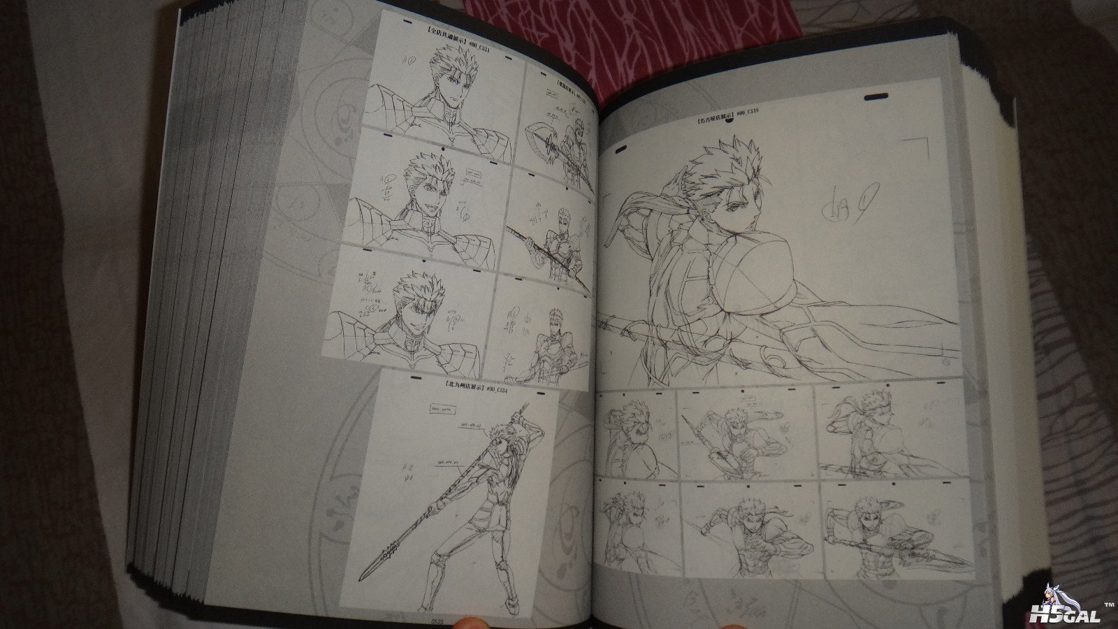 UBW BD (66).jpg