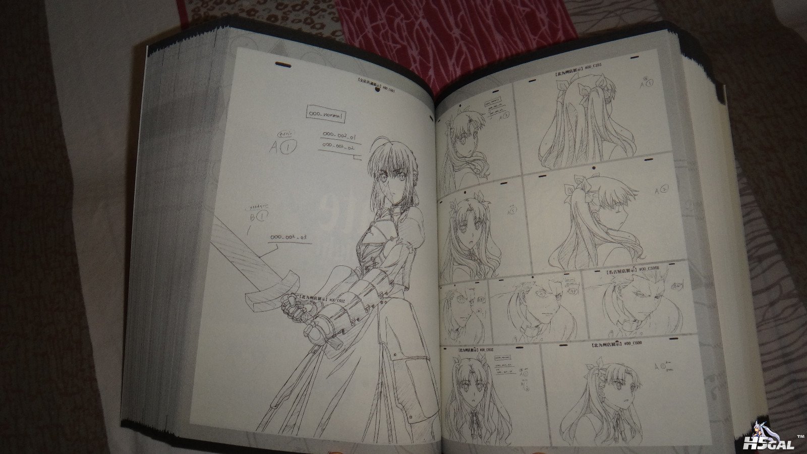 UBW BD (67).jpg