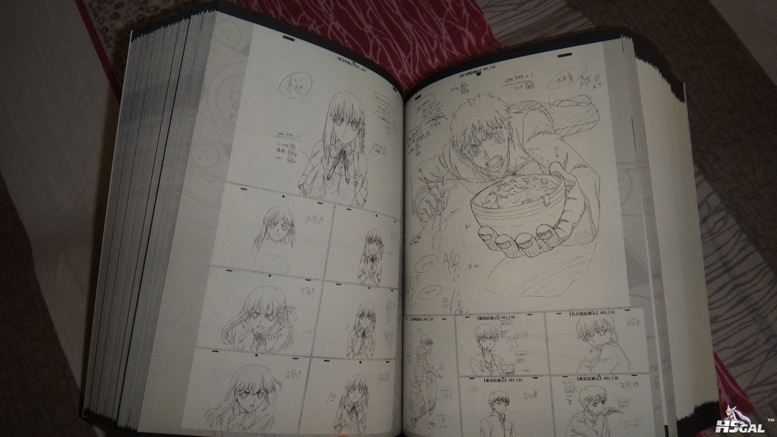 UBW BD (69).jpg