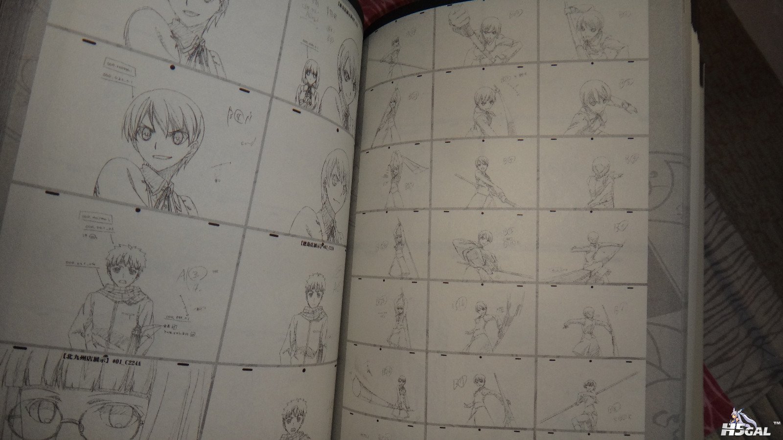 UBW BD (70).jpg