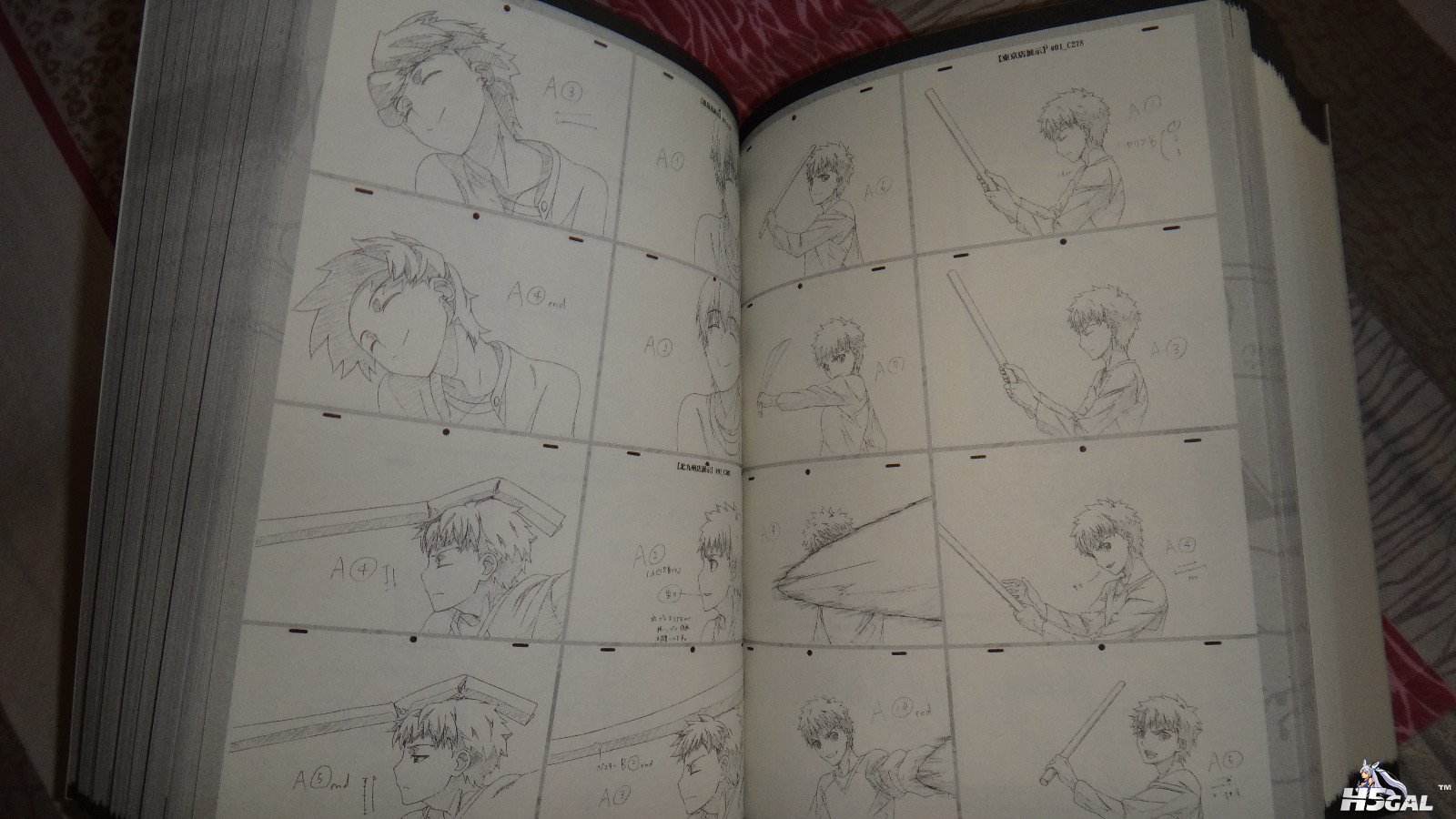 UBW BD (71).jpg