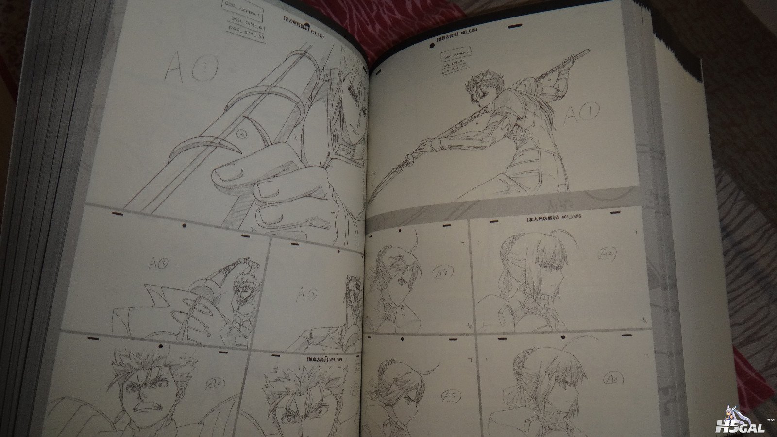 UBW BD (73).jpg