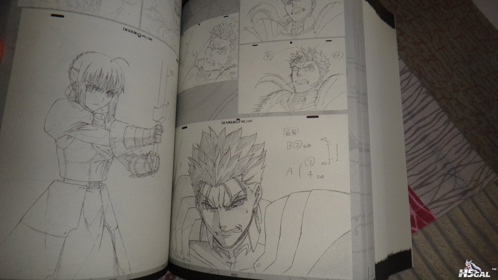 UBW BD (74).jpg