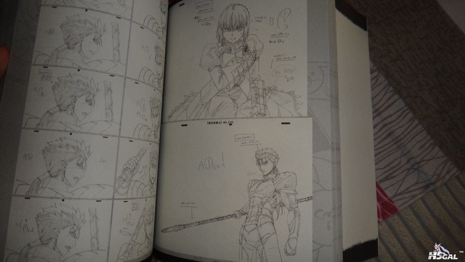 UBW BD (75).jpg