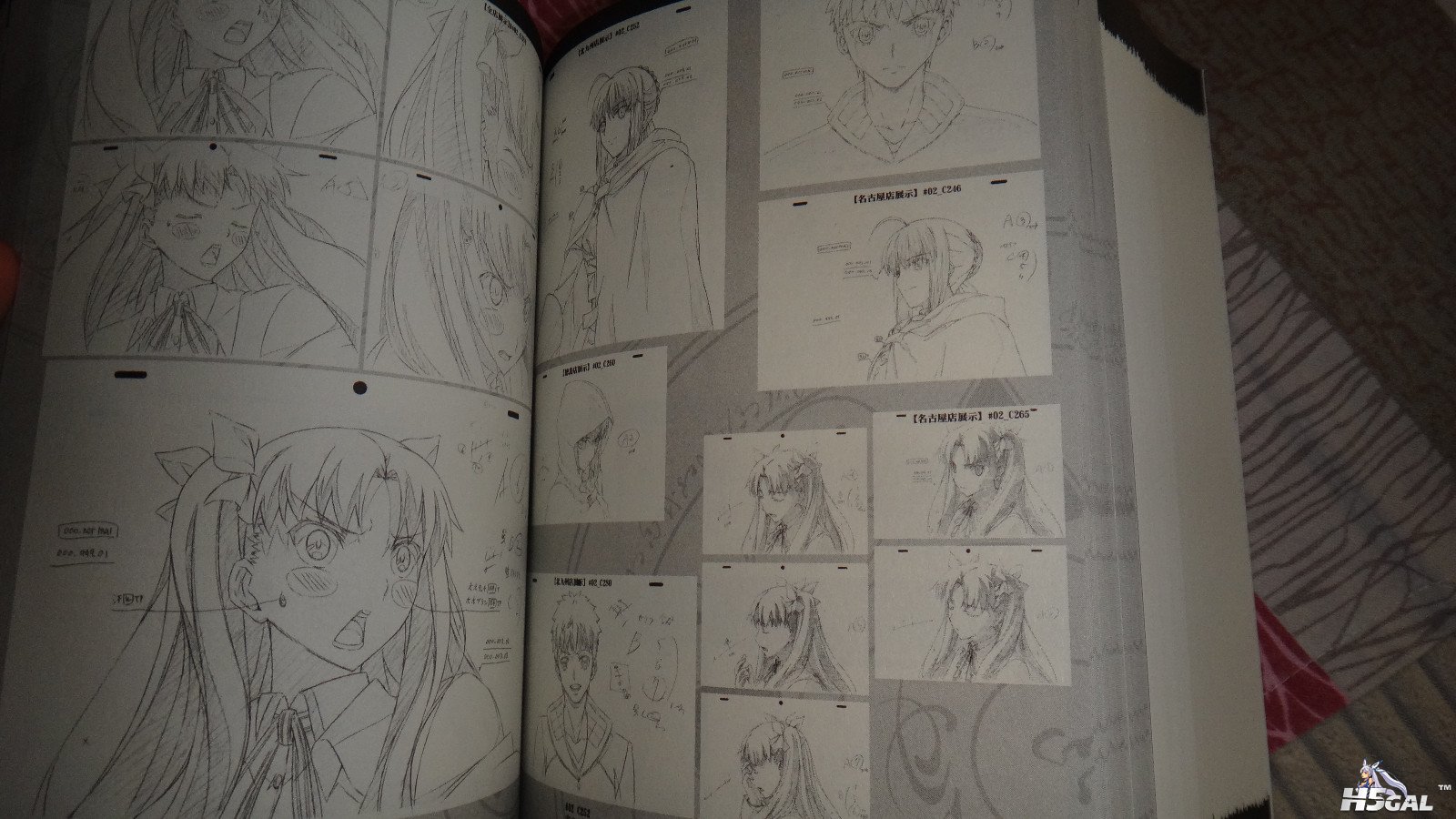 UBW BD (76).jpg