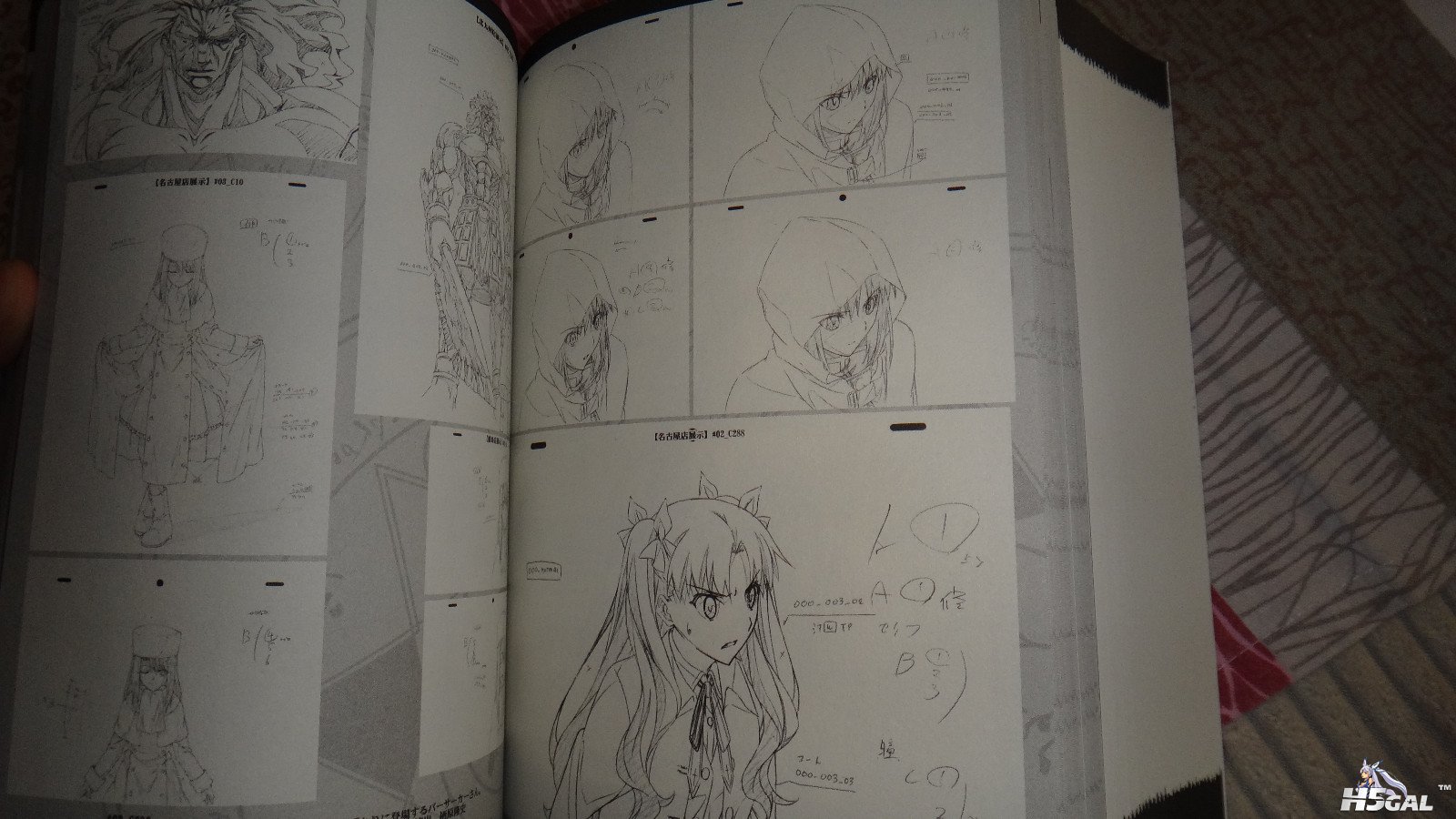 UBW BD (77).jpg