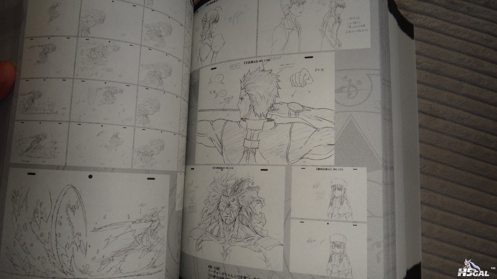 UBW BD (80).jpg