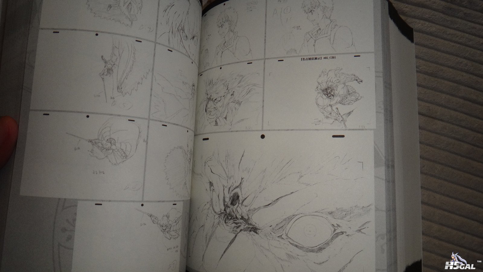 UBW BD (82).jpg