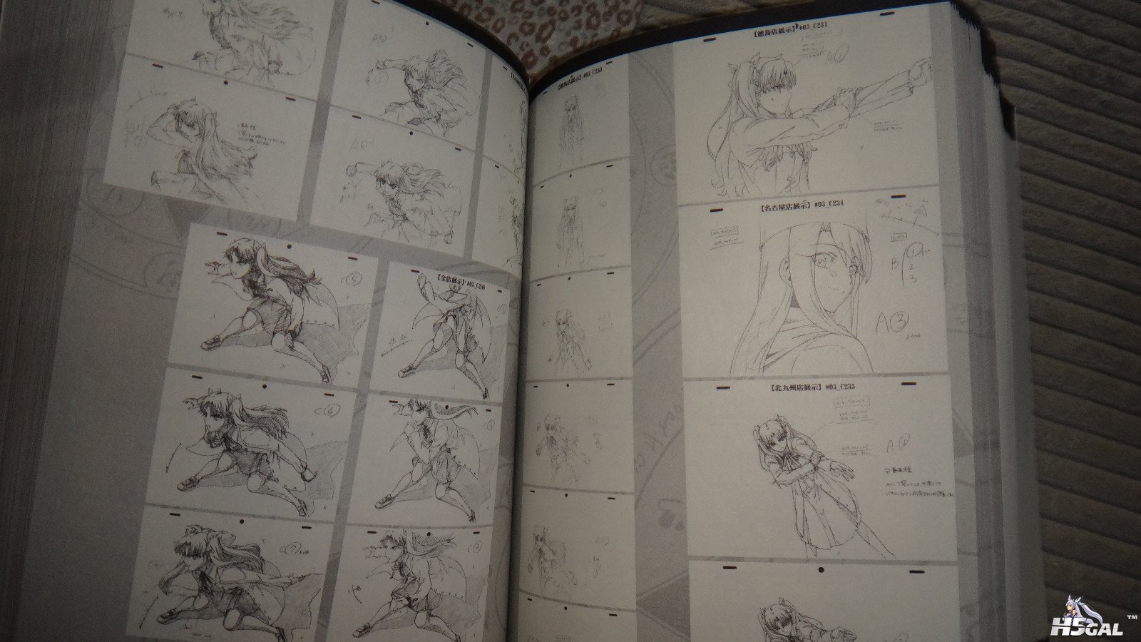 UBW BD (83).jpg