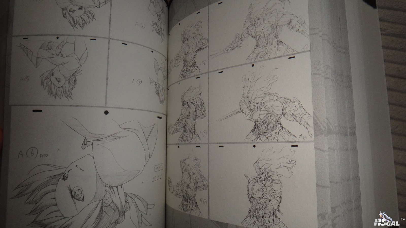 UBW BD (85).jpg