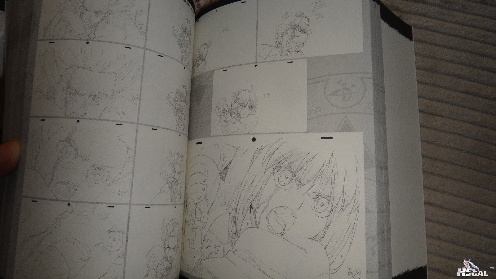 UBW BD (86).jpg