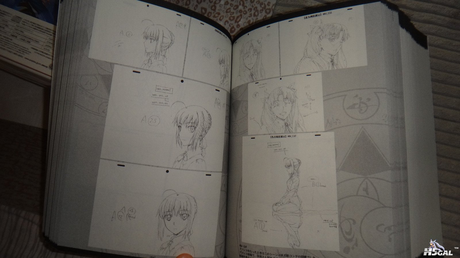 UBW BD (89).jpg
