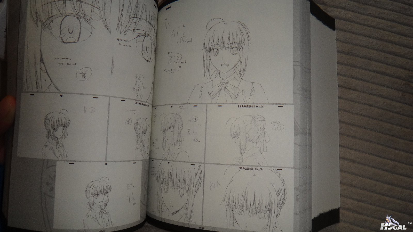 UBW BD (90).jpg