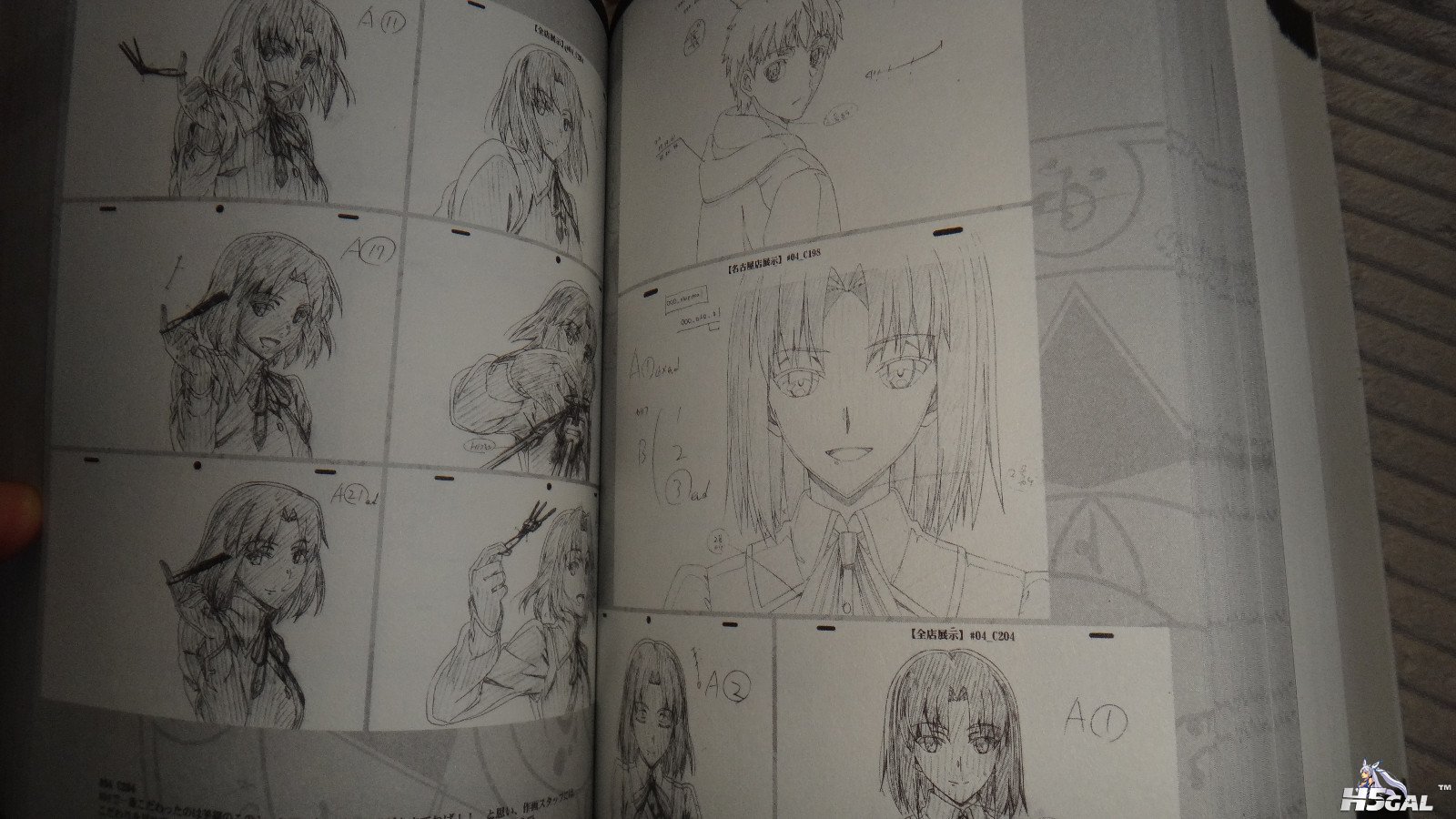 UBW BD (92).jpg