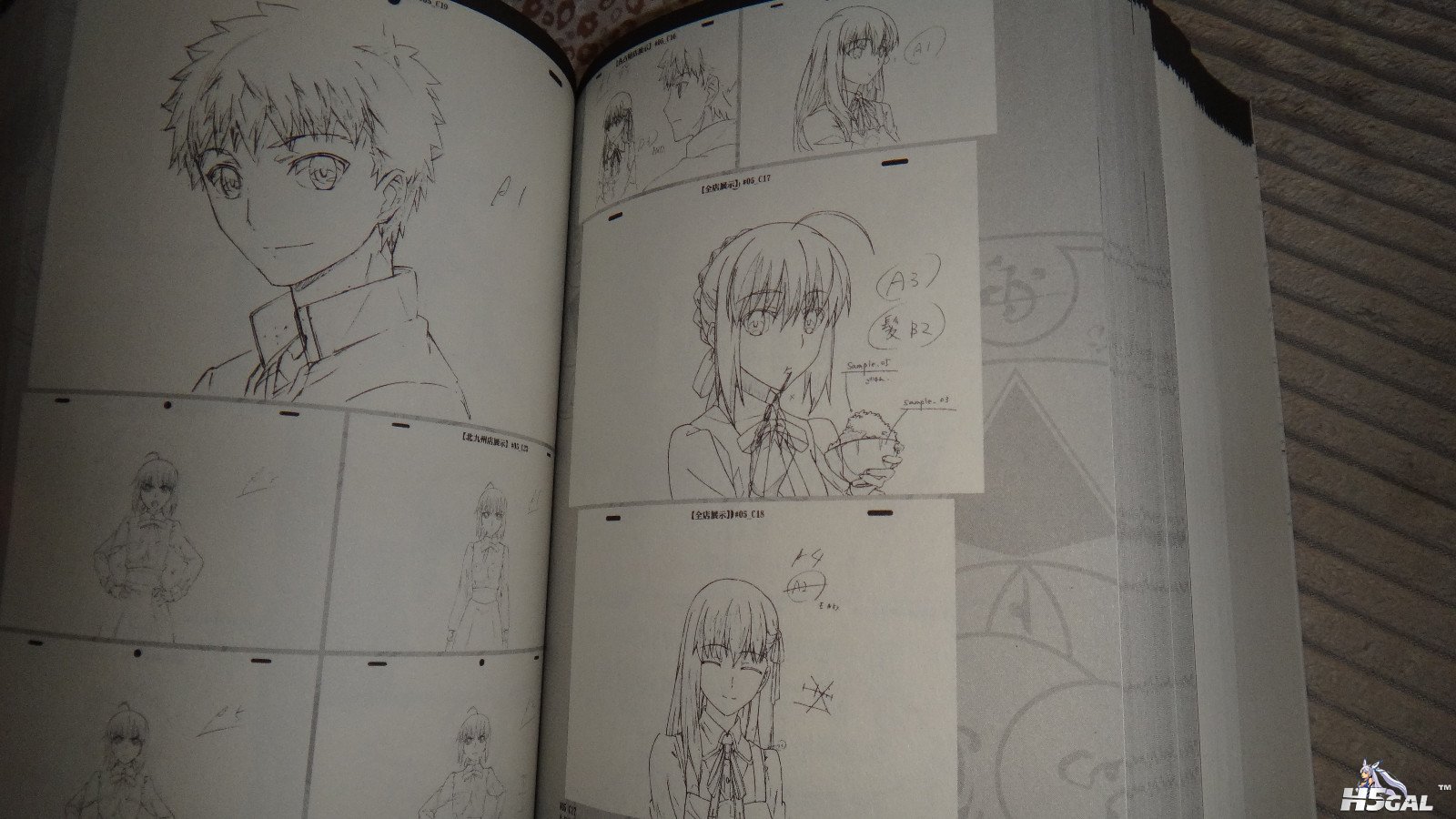 UBW BD (93).jpg