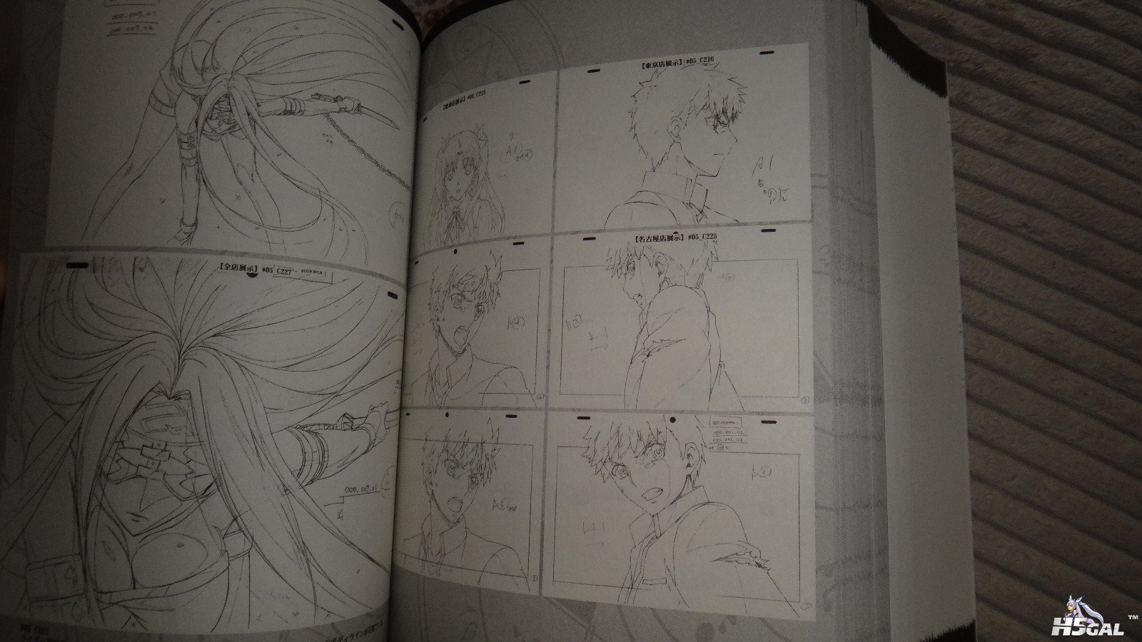 UBW BD (95).jpg